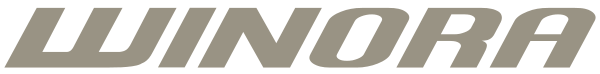 winora